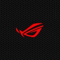 [ROG] WarwolfGaming