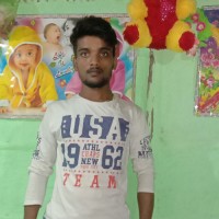 Amit Basfor