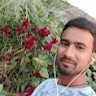 Lalbabu Kushwaha
