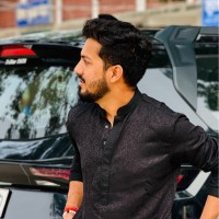 Ankit Anand