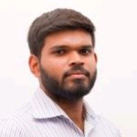 Aqeel Haniffa