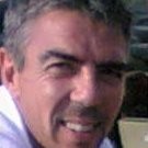 Bernhart Alain