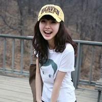 Elaine Tong