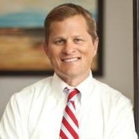 Clark Edwards