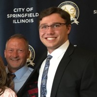 John Karras