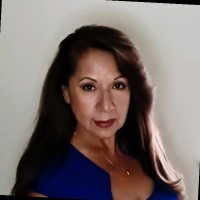 Fatima Ortiz