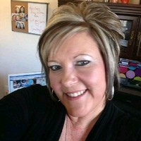 Karen Baber