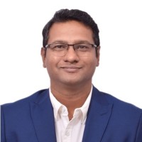 Rajiv Narahari