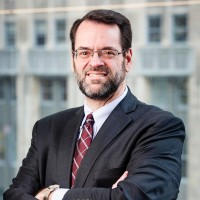Thomas J. Litwiler