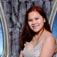 To Quyen Truong