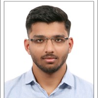 Rushi Thakkar