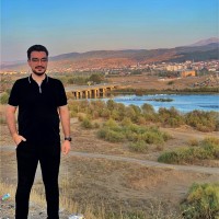 Furkan Afşi̇n