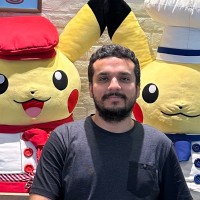 Nathan Souza