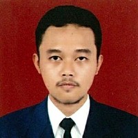 Ramdhan Adne Nur Fauzan