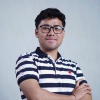 Mohammad Geralldine Nurhadi