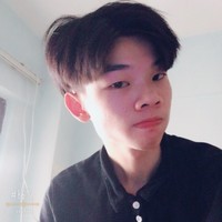 方梓欣