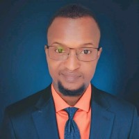 Saikou Oumar Diallo