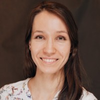 Justyna Pruś