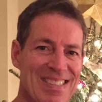 Russ Hirsch