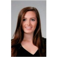 Katherine Chapman