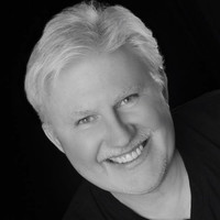 Loren Mcelravy