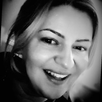 Kamila Grzyk