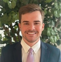 Noah Wildman, Cfp®