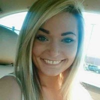 Logan McKay