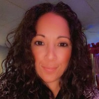 Kelly Garces
