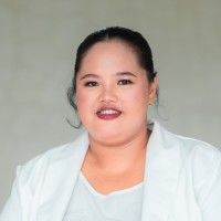 Reyani Faye Doloso
