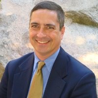 Carlos French, Iii