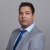Vivek Singh