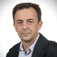 Matthieu Le Ciclé