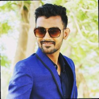 Jigar Kannar