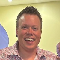 Corey Munger