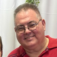 Christopher Haag