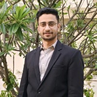 Sagar Rajhans