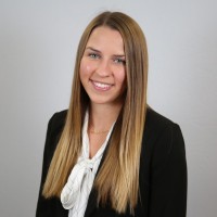 Cassody Meyer