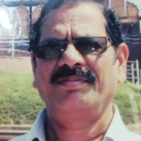Tanikella Bhanumurthy