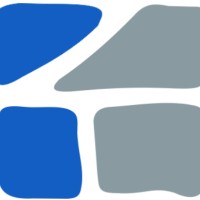 Stonehaus Realty