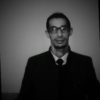 Roberto Rafael