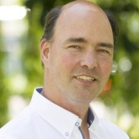 Bram van de Pas