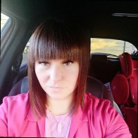 Olga Szymczak