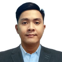 Gerald Zamora