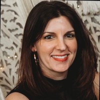 Emmanuelle Cloutier