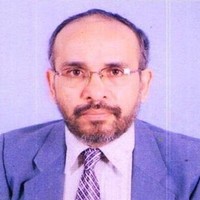 khurshid abbas