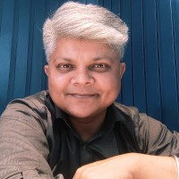 Manish Raj
