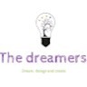 The Dreamers