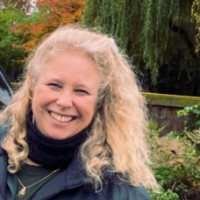Jill Milby