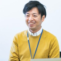 Masahiro Taniguchi
